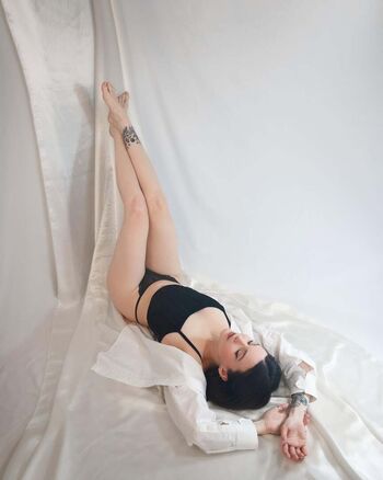 Ana Swhite