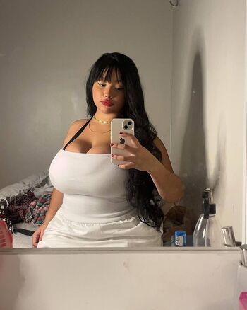 Full leaked Ana tadashi mkd private onlyfans photo