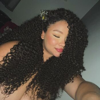 Full leaked Ana tadashi mkd private onlyfans photo