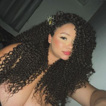 Full leaked Ana tadashi mkd private onlyfans photo