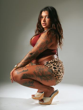 Full leaked Ana teresa verssimo anatteresaa private onlyfans photo