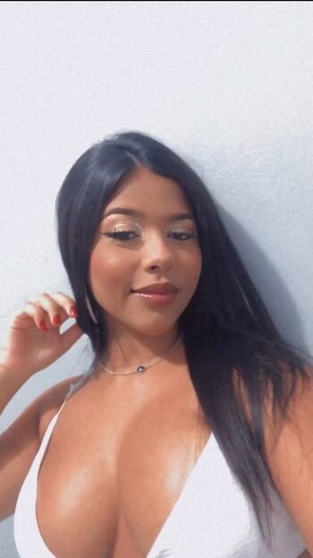 Full leaked Ana vic private onlyfans photo