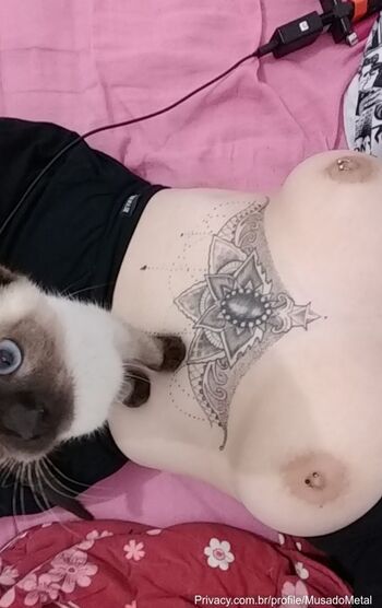 Full leaked Gutrtted/ private onlyfans photo