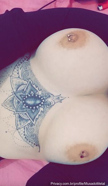 Full leaked Angel nura/ private onlyfans photo