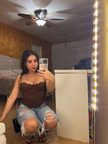 Anaa Asmr