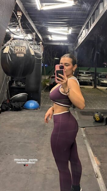 Full leaked Anaa palazi private onlyfans photo