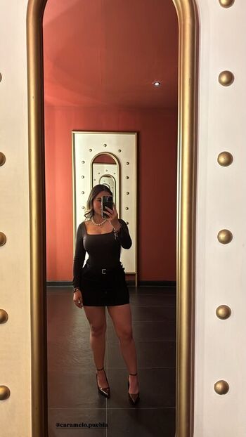 Full leaked Anaa palazi private onlyfans photo