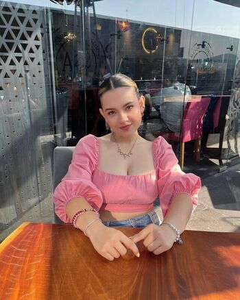 Full leaked Anaa palazi private onlyfans photo