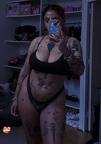 Full leaked Anaailedepoulet private onlyfans photo