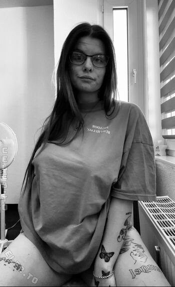 Full leaked Anaastaasiaa page private onlyfans photo