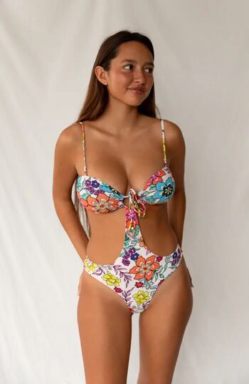 Anabel Carriker-Figueroa / @anabelslife