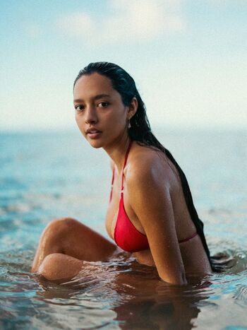 Anabel Carriker-Figueroa