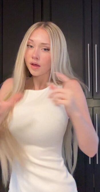 Full leaked Anabel o halloran private onlyfans photo