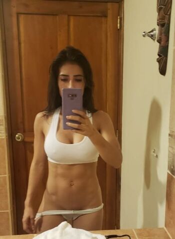 Anabella Galeano