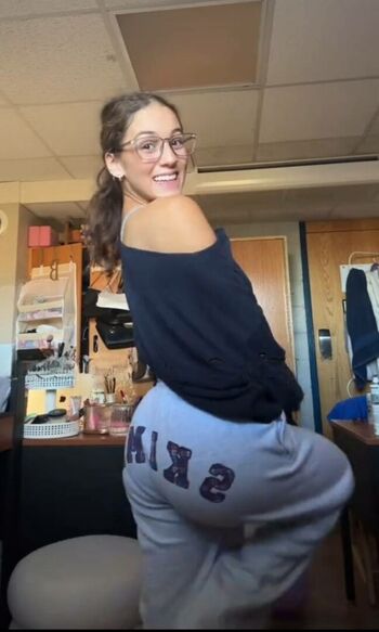Full leaked Anabella rose private onlyfans photo