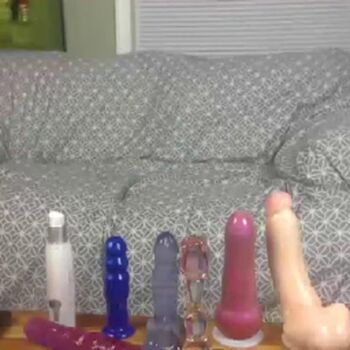Full leaked Anabelle pync private onlyfans photo