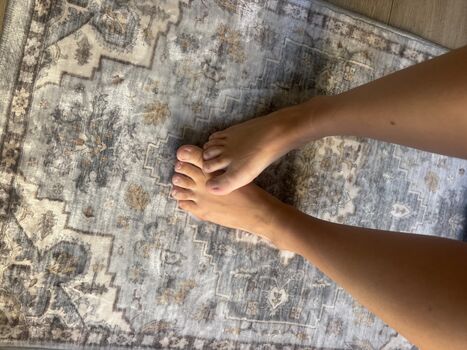 Full leaked Anabellelovesstarbucks private onlyfans photo