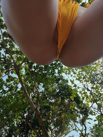 Full leaked Anabellyyyy private onlyfans photo