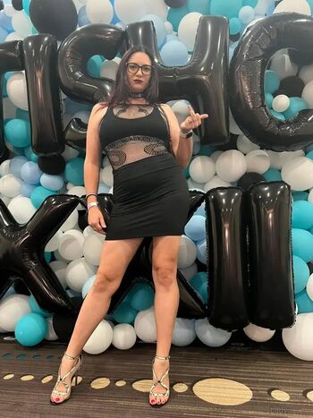 Full leaked Anacondanoire private onlyfans photo