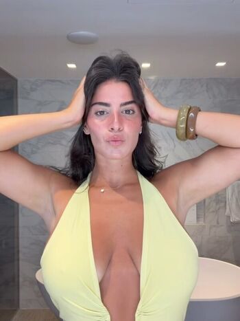 Anael Buzaglo