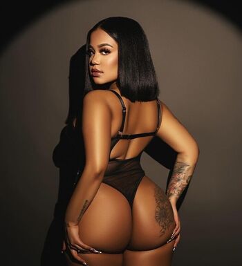Full leaked Anaiis private onlyfans photo