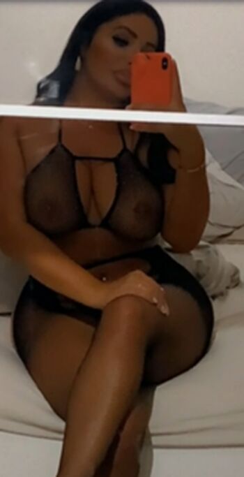 Full leaked Anais braga dias private onlyfans photo