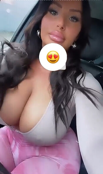Anais Braga Dias