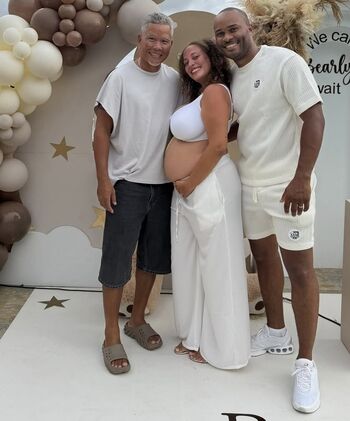 Full leaked Anais delwaulle private onlyfans photo