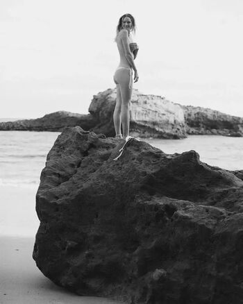 Full leaked Anais garnierbe page private onlyfans photo