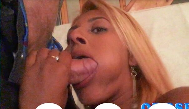 Full leaked Anais labrune private onlyfans photo