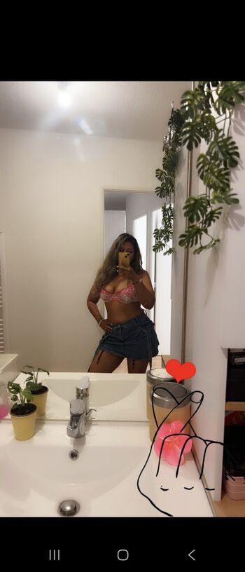 Full leaked Anais labrune private onlyfans photo