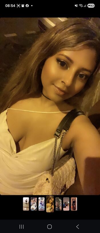 Full leaked Anais labrune private onlyfans photo