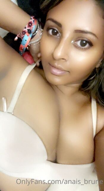Full leaked Anais labrune private onlyfans photo