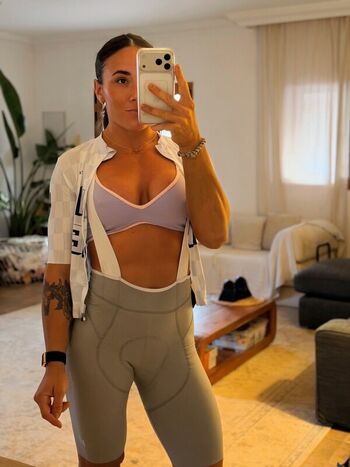 Full leaked Anais lancry private onlyfans photo