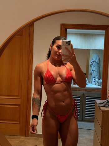 Full leaked Anais lancry private onlyfans photo