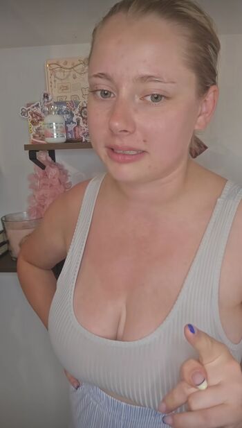 Anais22360