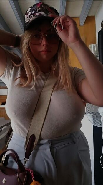 Anais22360