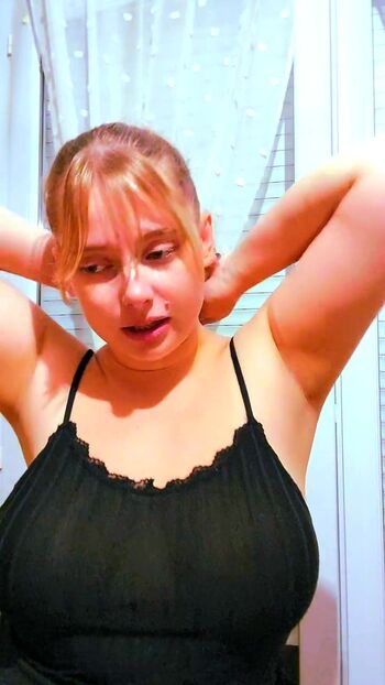 Full leaked Anais private onlyfans photo