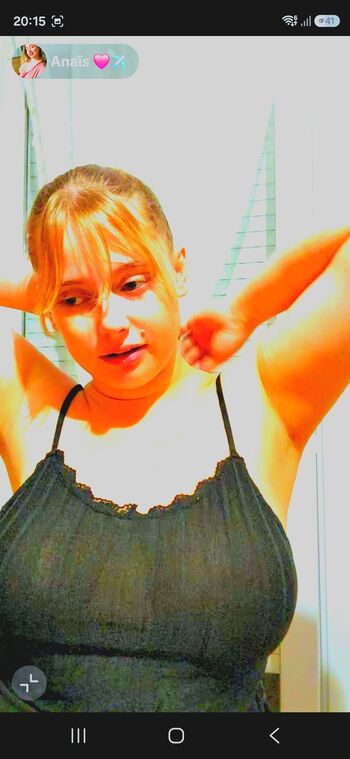Anais22360