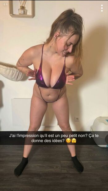 Full leaked Anaisanais private onlyfans photo