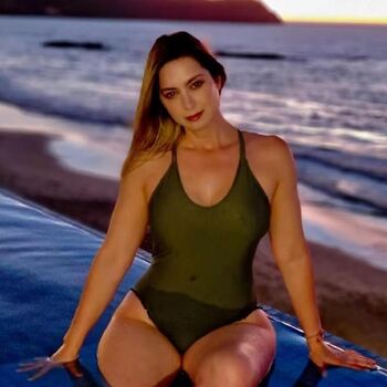 anaissalazar