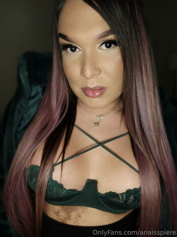 anaisspiere