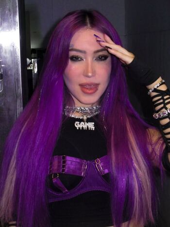 Full leaked Anajumendes private onlyfans photo