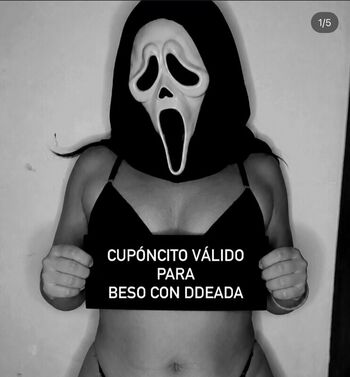Full leaked Anakarendiaz private onlyfans photo
