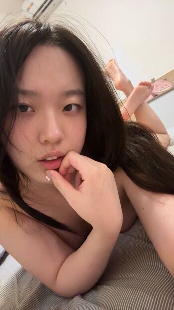 Full leaked Anal farmer private onlyfans photo