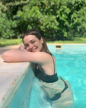 Full leaked Analiagrc private onlyfans photo