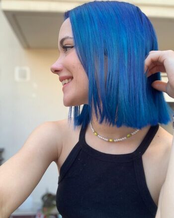 Full leaked Analiagrc private onlyfans photo
