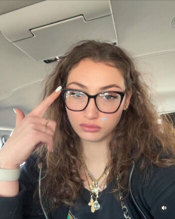 analindsay