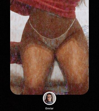 Full leaked Analisboa private onlyfans photo