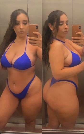Full leaked Analisboa private onlyfans photo